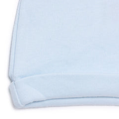 HelloBaby Unisex Hat - Blue
