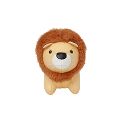 Little Big Friends Jackson the Lion