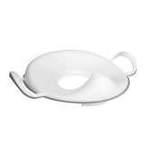 Nuby Toilet Training Seat