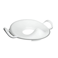 Nuby Toilet Training Seat