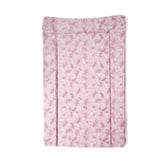 East Coast Nursery Changing Mat Posie