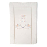 East Coast Nursery Changing Mat Little & Loved
