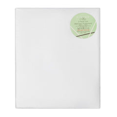 Kinder Valley Mattress Protector Cot
