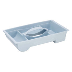 Keeeper Patryk Nursery Box Mickey Mouse