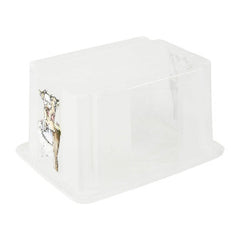 Keeeper Karolina Stacking Box Winnie The Pooh