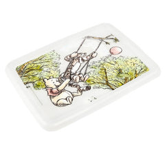 Keeeper Karolina Stacking Box Winnie The Pooh