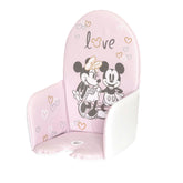 Keeeper Highchair Insert Minnie