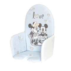 Keeeper Highchair Insert Mickey