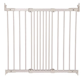 Baby Dan Gate Ebba 67 - 105.5Cm