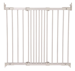 Baby Dan Gate Ebba 67 - 105.5Cm