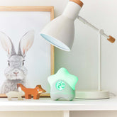 Purflo Starlight Colour Change Thermometer