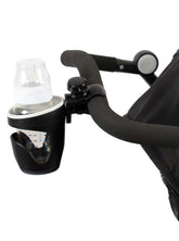 Baby Dan To Go Stroller Cup Holder