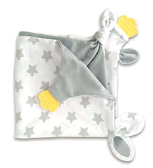Little Chick London Comfort Blankie