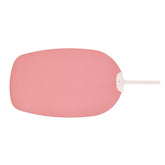 Shnuggle Baby Yoga Play Mat Pink