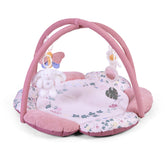 Red Kite Playtime Play Gym Rose & Ivy