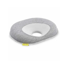 Babymoov Lovenest Head Pillow - Smokey