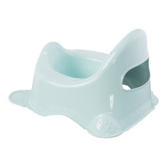 Keeeper Potty Adam Peppa Pig Aquamarine