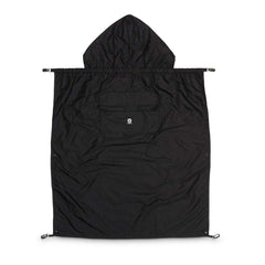 Dooky Carrier Rain Cape