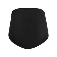 Carefix Maternity Support Belt Large - Black
