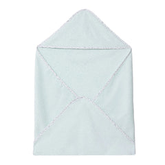 Mollia Towel 75x75 cm - Multicolour