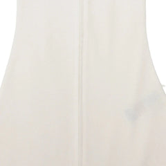 HelloBaby 100% Cotton Swaddle Wrap - Ecru