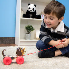 Fisher Price Classic Little Snoopy