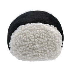 Palm Pals Dani California Roll Soft Toy 12cm