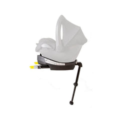 Red Kite iDock i-Size ISOFIX Base