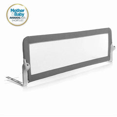 ebebek baby plus Extra Wide Safety Bed Rail 150 cm