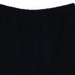 HelloBaby Boys Shorts - Black