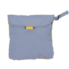 Koo-Di Just Like Night Bedtime Blackout Blind