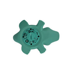 Dreambaby Digital Room & Bath Thermometer Crocodile