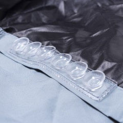 Koo-Di Just Like Night Bedtime Blackout Blind