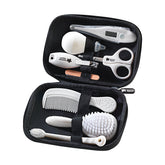 Tommee Tippee Care Protect Baby Healthcare Kit