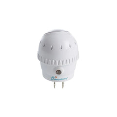 Dreambaby Auto-Sensor Swivel Head LED Night Light