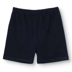 HelloBaby Boys Shorts - Black