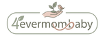 4EVERMOM & BABY