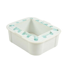 Motek Nappy Bin