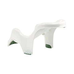 Keeeper Leon Anatomic Baby Anti-slip Bath Chair - Winnie the Pooh