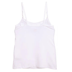 baby mom Mom Nursing Athlete - White