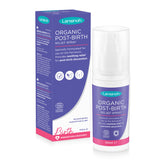 Lansinoh Post-Birth Organic Relief Spray