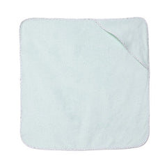 Mollia Towel 75x75 cm - Multicolour