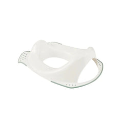 Keeeper Ewa Toilet Training Seat - Winnie the Pooh