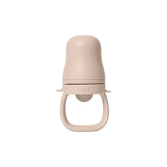 BIBS Baby Feeder - Blush