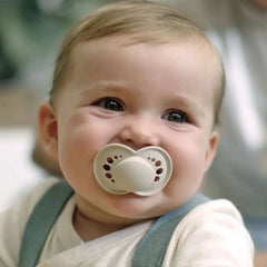 MAM Original Soother Unisex 18-36 months Pack of 2