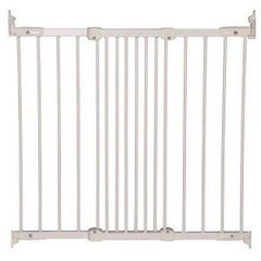 Baby Dan Gate Ebba 67 - 105.5Cm