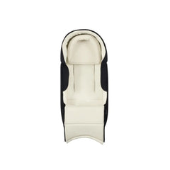 Ickle Bubba Newborn Cocoon - Black