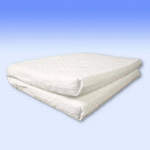 Mollydoo Mattress Foam Inner 94 x 64cm