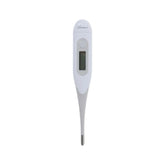 Dreambaby Rapid Response Clinical Digital Thermometer