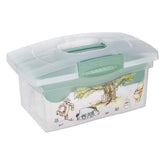 Keeeper Patryk Nursery Box Winnie The Pooh